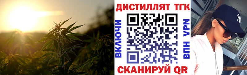 Дистиллят ТГК THC oil  Южа 