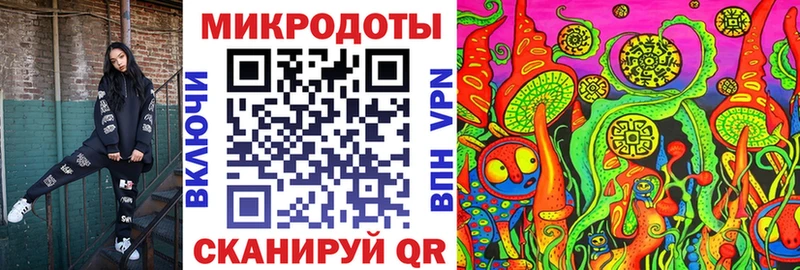 наркошоп  Южа  Галлюциногенные грибы Psilocybine cubensis 